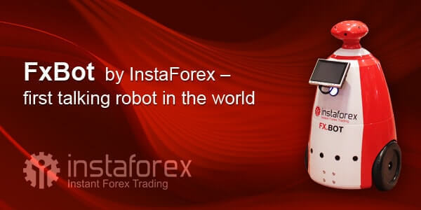 trade forex