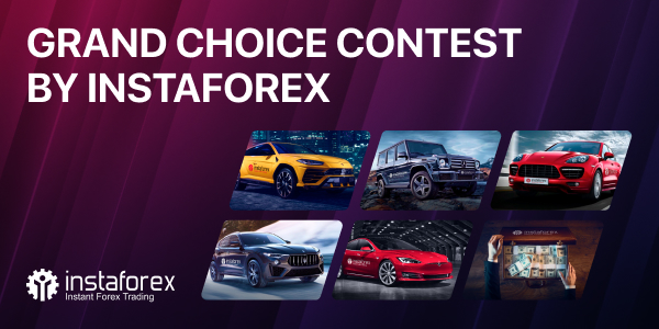 thoughts about instaforex