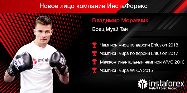 instaforex com feedback