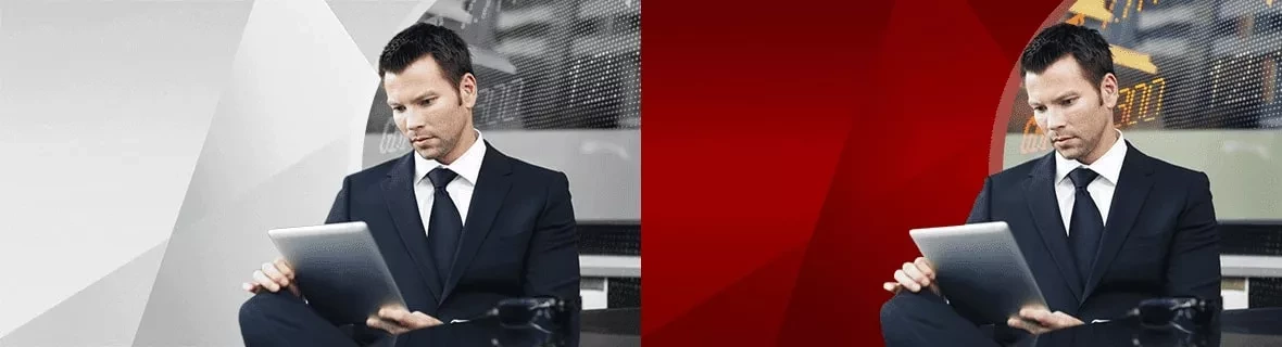 انسٹا فاریکس کے ساتھ فاریکس تجارت کے فوائد